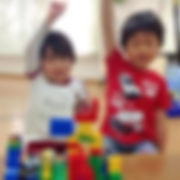 子供から大人まで英会話！