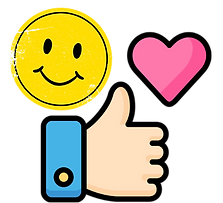 Party Rentals Near me, kids tables and chairs rentals, outdoor heater rentals, party games, rent a playground, party rental games, outdoor heater for rent, soft play los angeles, dunk tank rental, backyard game rentals, carnival rentals, outdoor heater rentals, bubble balloon house