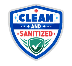 Bubble Balloon House, Bubble House Rentals, Patio Heater Rental, party game rentals, water slides for rent, ball pit orange county, soft play rentals, soft play rental near me, waterslide rentals, soft play playground rentals, rent a water slide, birthday party rental los angeles,