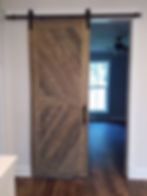 20190301_151904 (1)
