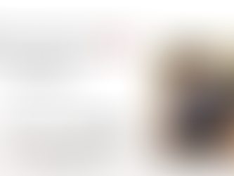 第14回|現場改善だけで終わらせない、中小企業の未来設計