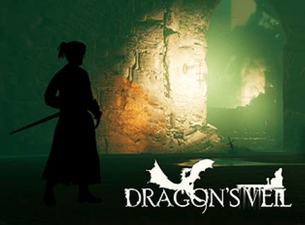 Dragon's Veil.png