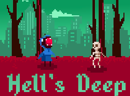 Hell's_Deep.png