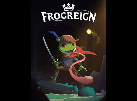 image (1).png