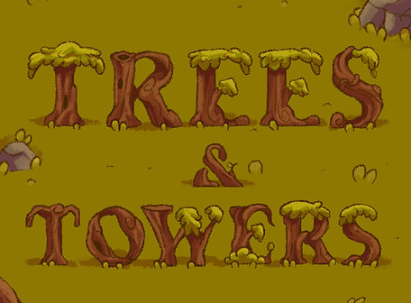 Trees_And_Towers.jpg