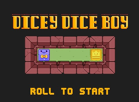 Dicey_Dice_Boy.jpg