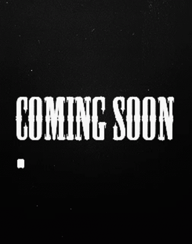 338b88dd76a9cfe5a2d26f37ed80993c.gif