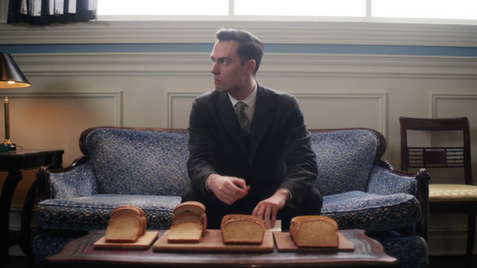 Screen Shot 2022-03-30 at 5.08.04 PM.png