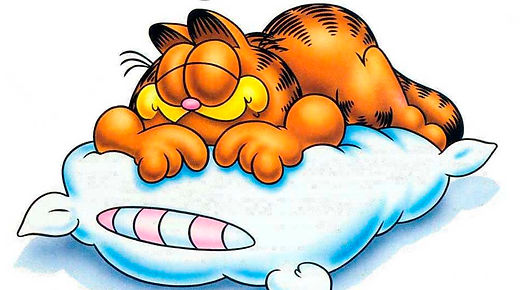 garfield.jpg
