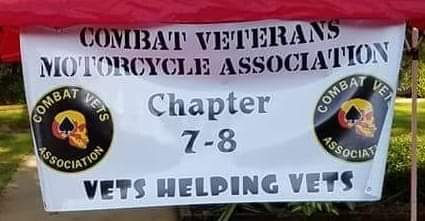 facebook_1572717242515