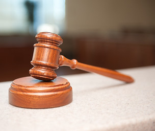 gavel-2-1236453.jpg