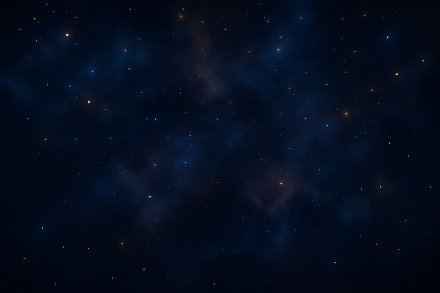 desktop_galaxy_no_shapes.png