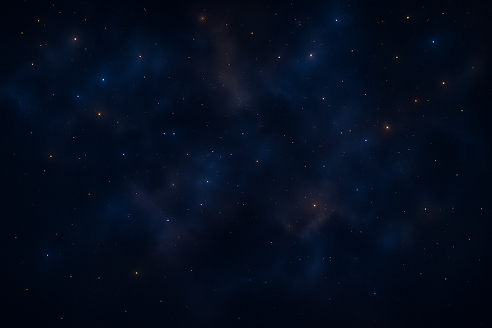 desktop_galaxy_no_shapes.png
