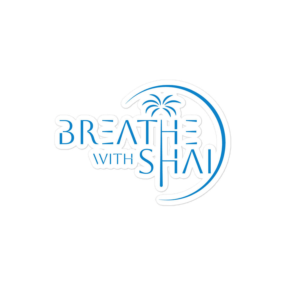 Thumbnail: Bubble-free stickers