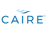 CAIRE logo_edited.png