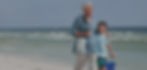 landing-page-banner-desktop_edited.jpg