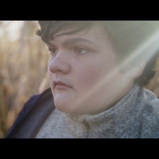 TheCornfields_4_1.73.1.jpeg