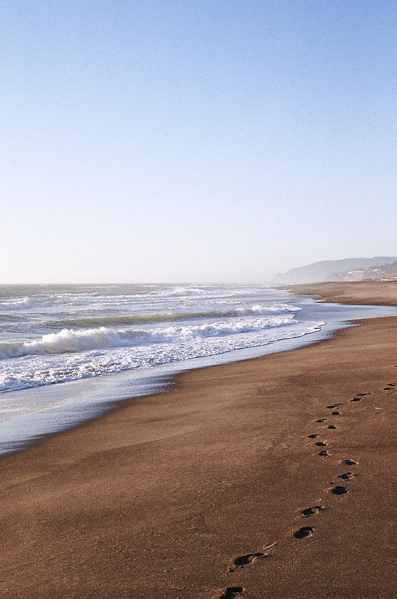 footsteps beahc_edited.jpg