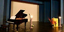 Piano on stage_edited_edited.jpg