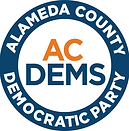ACDems_Logo.png