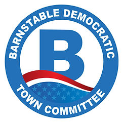 BDTC Logo 1.jpg