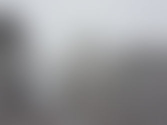 IPA requests Alum Treatment for Mystic Lake