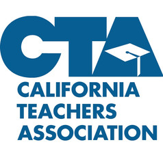 CTA-LOGO-square.jpeg