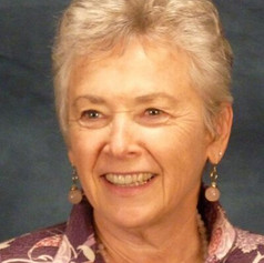 Sheila Jordan.jpeg