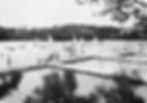 Camp Alpine: a retrospective look