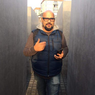 MANISH CHANDNANI