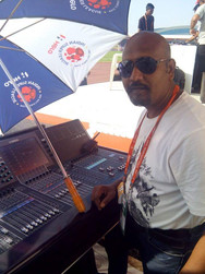 HUSSAIN SHAIKH