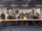 [Mentorship Circle] Cohort 6 Meet Up
