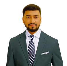 FormationApps_1755080534235-removebg-preview (1).png