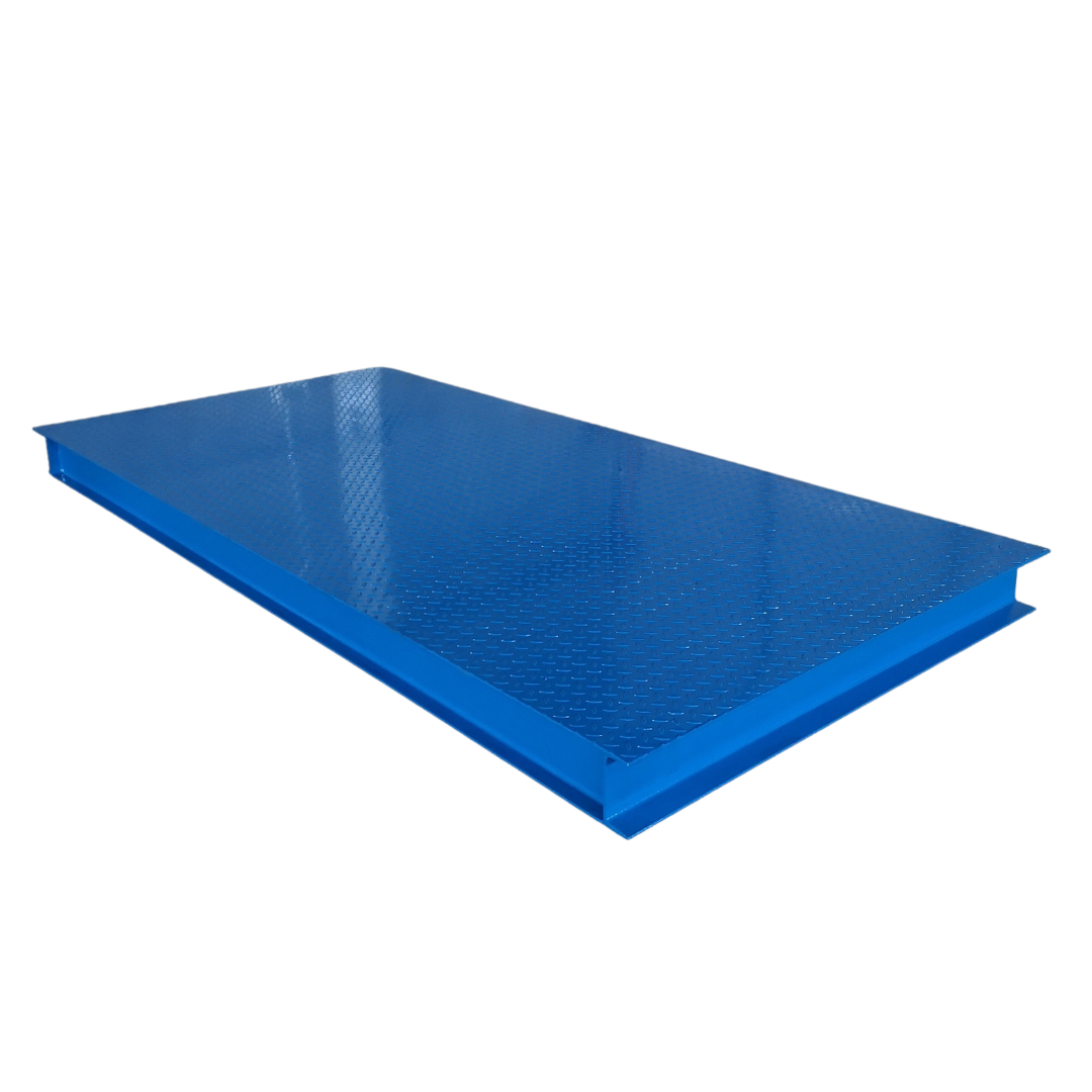 piattaforma-heavy-duty-3.webp