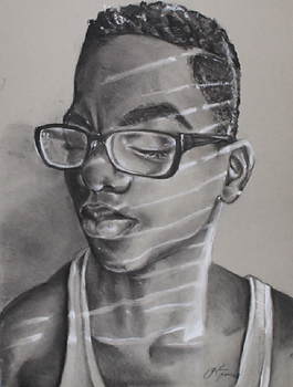 JmanPortrait-01.png
