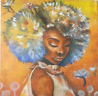 dandelion-01.png