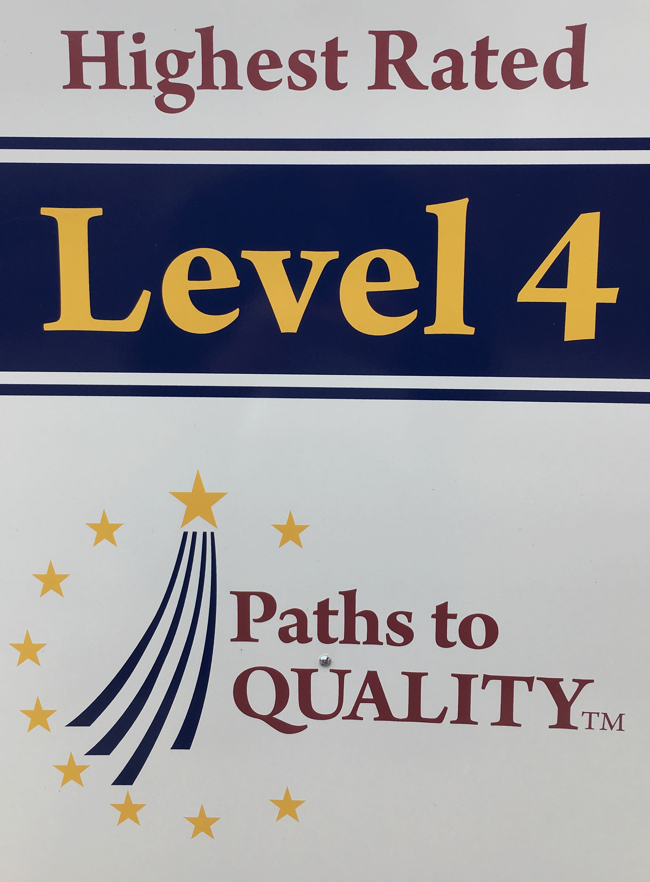 Level 4.gif