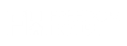 freedomhouse-webbanner-01.png