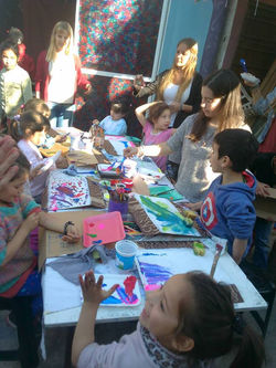 12002947_1132133276815513_6781088970940350715_n