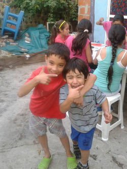 11072653_1085271011486496_4798464455457510045_n