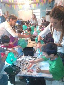 12032928_1166991866647743_4162614150561812816_n