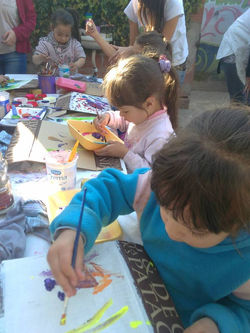 12011354_1132137003481807_1761646814620372824_n