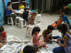 1476132_744880735540771_1567502170_n