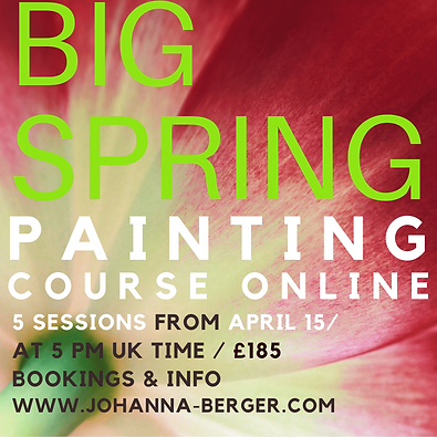 Paint BIG SPRING.png