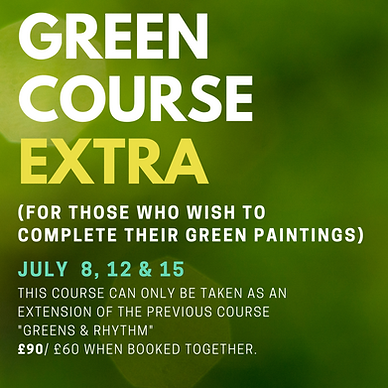 GREEN COURSE EXTENSION (1).png
