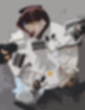 2023-04-15_15-29-36.jpg