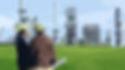 MAEHome.jpg