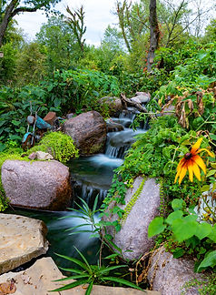 Simmers - Yorkville_007_1_edited.jpg