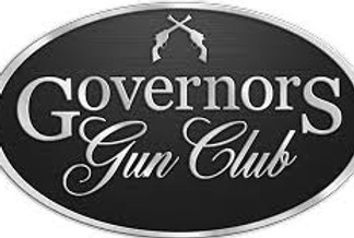 Governors Gun.jfif