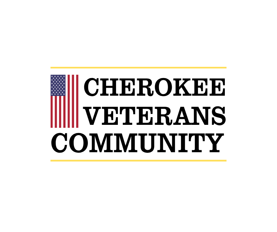 Cherokee Veterans Community